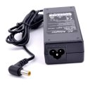 FOR SONY 19.5V4.7A Interface 6.0 * 4.4 Power Adapter Charger