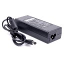 adapter, charger 15V5A l interface 6.0X3.0 FOR TOSHIBA laptop