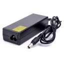 adapter, charger 15V5A l interface 6.0X3.0 FOR TOSHIBA laptop