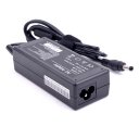 adapter, charger 19V3.42A 5.5X2.5 common interface FOR TOSHIBA laptop
