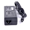 adapter, charger 19V3.42A 5.5X2.5 common interface FOR TOSHIBA laptop