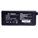 adapter, charger 19V3.42A 5.5X2.5 common interface FOR TOSHIBA laptop