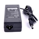 laptop adapter, charger 19V4.74A 5.5X2.5 common interface FOR TOSHIBA Toshiba