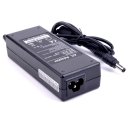 laptop adapter, charger 19V4.74A 5.5X2.5 common interface FOR TOSHIBA Toshiba