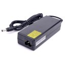 laptop adapter, charger 19V4.74A 5.5X2.5 common interface FOR TOSHIBA Toshiba