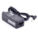 FOR ASUS 19V2.1A power adapter, charger, 2.5X0.7 interface