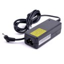 Supply FOR ASUS 19V2.1A power adapter, charger, 3.0x1.0 interface