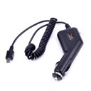Brandhigh quality portable CAR DC CHARGER ADAPTER