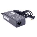 FOR Acer computer 19V3.42A 65W power charger, power adapter, 5.5X1.7 interface