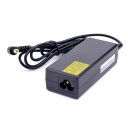 FOR Acer computer 19V3.42A 65W power charger, power adapter, 5.5X1.7 interface