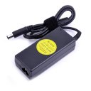 FOR DELL 19.5V3.34A, 65W power adapter, charger octagonal interface