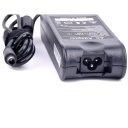 FOR DELL19.5V4.62A, 90W power adapter, charger interface 7.4X5.0