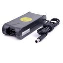 FOR DELL19.5V4.62A, 90W power adapter, charger interface 7.4X5.0