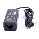 FOR SAMSUNG netbook mini computer 19V2.1A Interface 3.0 * 1.0 Power Adapter Charger