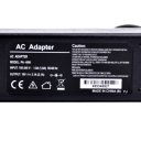 FOR SAMSUNG netbook mini computer 19V2.1A Interface 3.0 * 1.0 Power Adapter Charger