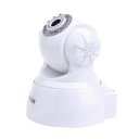 Sannce Wireless IP Camera Seurity Pan/Tilt Audio Night Vision IP7633JV
