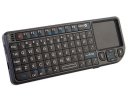 iPazzPort mini wireless handheld keyboard,wireless keyboard , keyboard factory