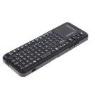 iPazzPort Mini wireless Bluetooth Keyboard for keyboard