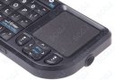 iPazzPort mini wireless handheld keyboard,wireless keyboard , keyboard factory