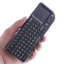 iPazzPort mini wireless handheld keyboard,wireless keyboard , keyboard factory