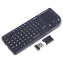 iPazzPort mini wireless handheld keyboard,wireless keyboard , keyboard factory