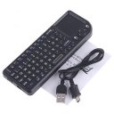iPazzPort mini wireless handheld keyboard,wireless keyboard , keyboard factory