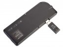 iPazzPort mini wireless handheld keyboard,wireless keyboard , keyboard factory