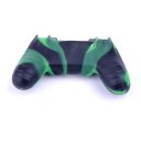 Silicone protection Case for PS4