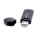BL-LW06-4R 300M wireless N USB adapter