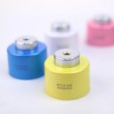 USB Portable Mini Water Bottle Caps Humidifier Aroma Air Diffuser Mist Maker