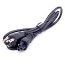 US power cord