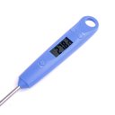 Brandportable digital instant read thermometer
