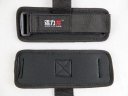 1 pair Gym Power Training Weight Lifting Straps