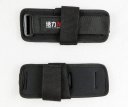 1 pair Gym Power Training Weight Lifting Straps
