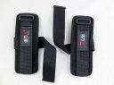 1 pair Gym Power Training Weight Lifting Straps