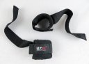 1 pair Gym Power Training Weight Lifting Straps