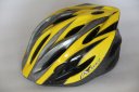 Aidy BJL - 016 helmets folding bike helmet ride mountain bike helmet head