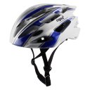 AIDY cycling helmet to ride mountain bike helmet equipped with super light a integrated helmet