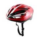 AIDY mountain bike helmet BJL - 015 - not a integrated bicycle helmet