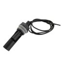 Tank Plastic Float Switch Liquid Water Level Sensor NO NC