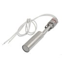 Aquarium Water Level Sensor 120mm Length Stainless Steel Float Switch