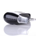 Mini Portable Digital Breath Alcohol Tester for Drive Safety, with 5 mouthpiece