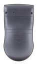 Professional Breath Alcohol Tester with 3 digital LCD display & blue backlight & 5pcs Mouthpiece