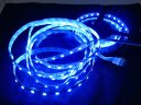 5050 300led 5meters non-waterproof RGB light led smd strip light