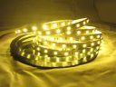5050 300led 5meters non-waterproof light led smd strip light