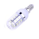 E14 SMD 5050 LED Light Energy Saving Corn Bulb
