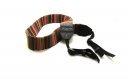 SLRS color shoulder straps