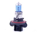 H4 Halogen Auto Car Head Light Bulbs Lamp 12V 65/55W -1pc