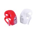 Bicycle Silicone Beetle Frog Rear Lamp-2pcs