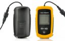 Fish Finder - Fish Locator with Sonar Sensor